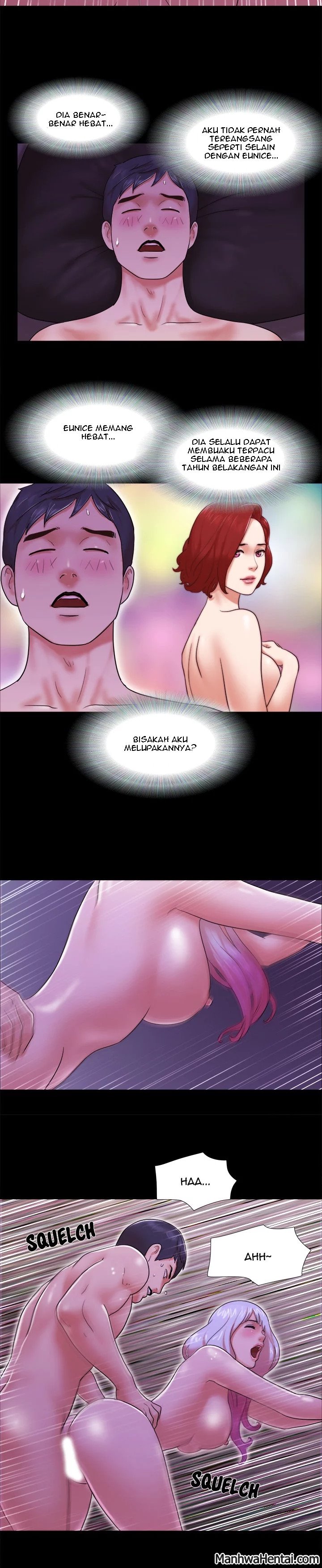 image-komik-komik-double-trouble-chapter-21-12/17