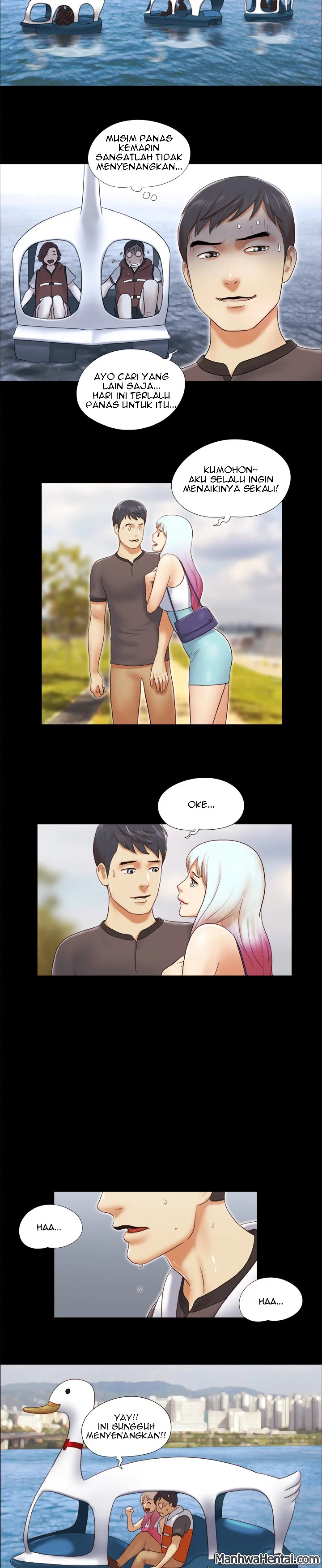 image-komik-komik-double-trouble-chapter-22-10/15