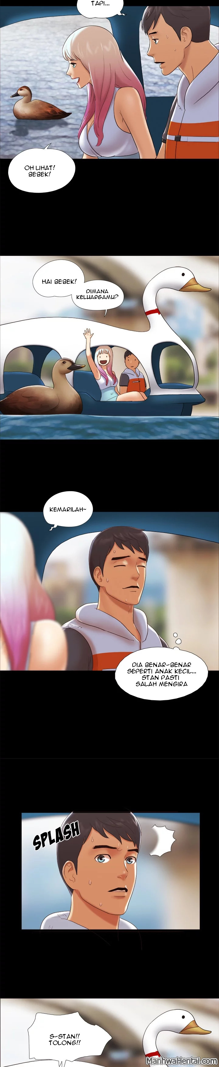 image-komik-komik-double-trouble-chapter-22-12/15