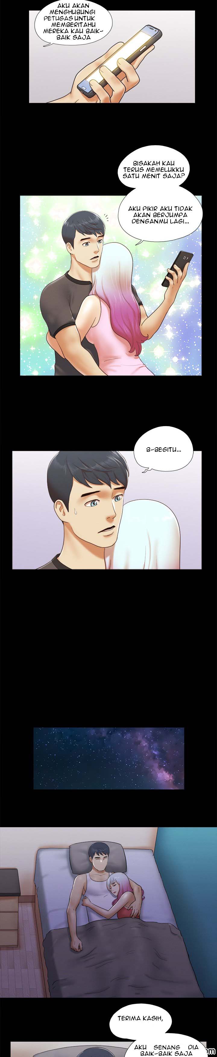 image-komik-komik-double-trouble-chapter-23-7/16