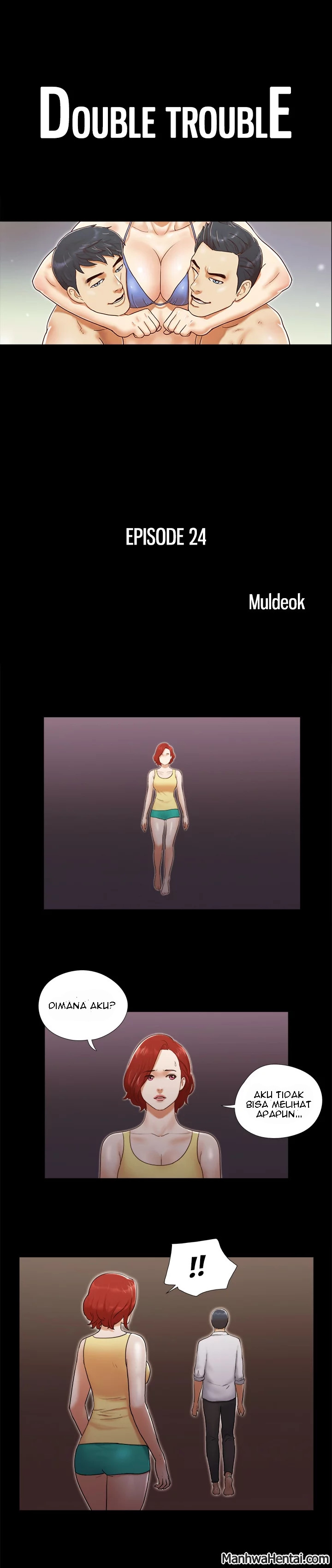 image-komik-komik-double-trouble-chapter-24-0/16