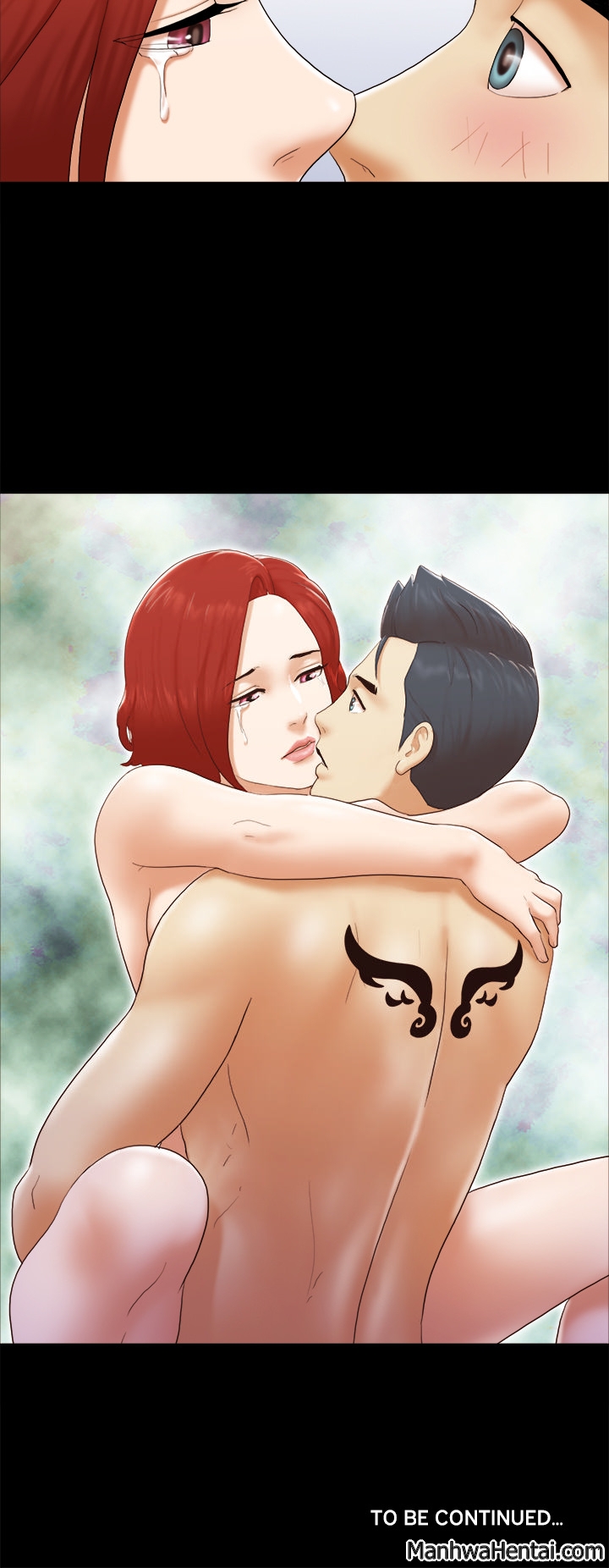 image-komik-komik-double-trouble-chapter-24-15/16