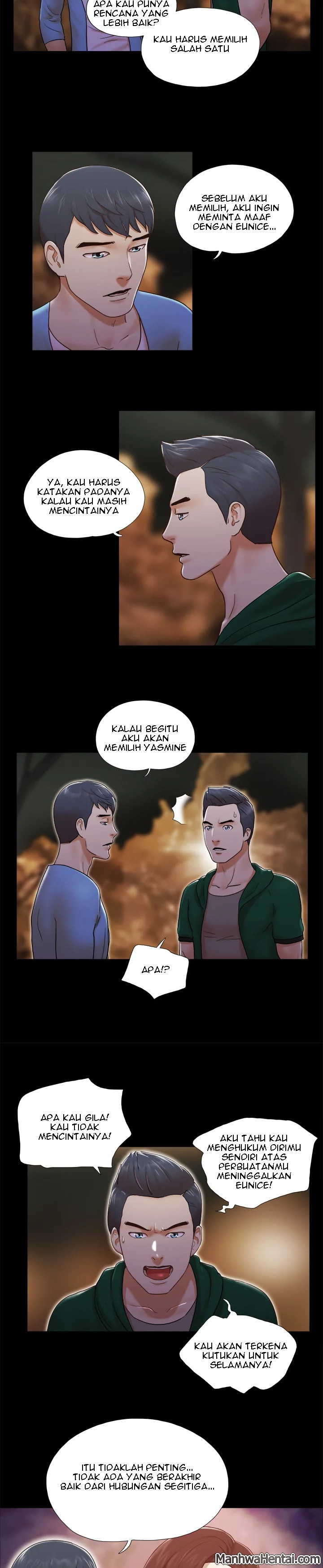 image-komik-komik-double-trouble-chapter-25-5/16
