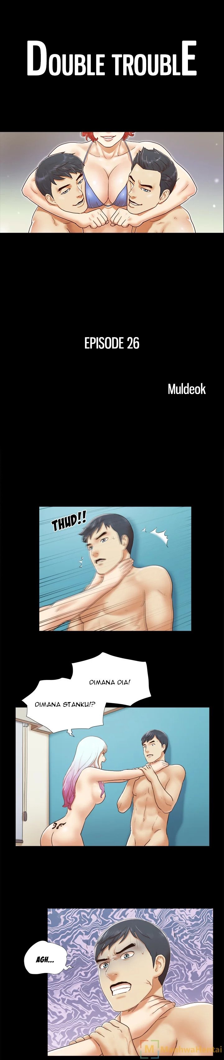 image-komik-komik-double-trouble-chapter-26-0/16
