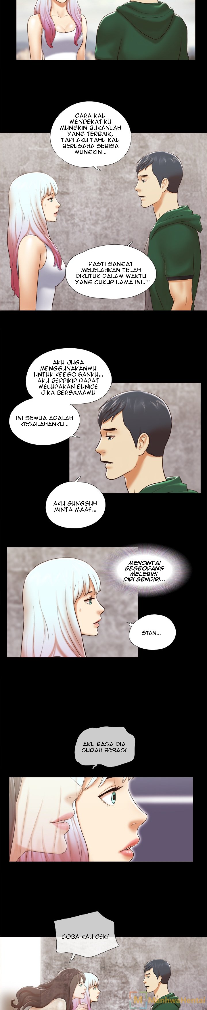 image-komik-komik-double-trouble-chapter-26-10/16