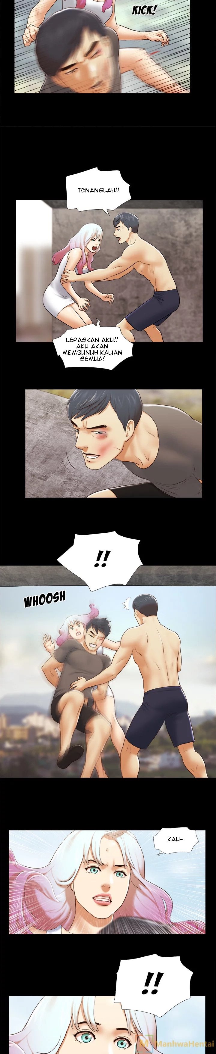 image-komik-komik-double-trouble-chapter-26-14/16