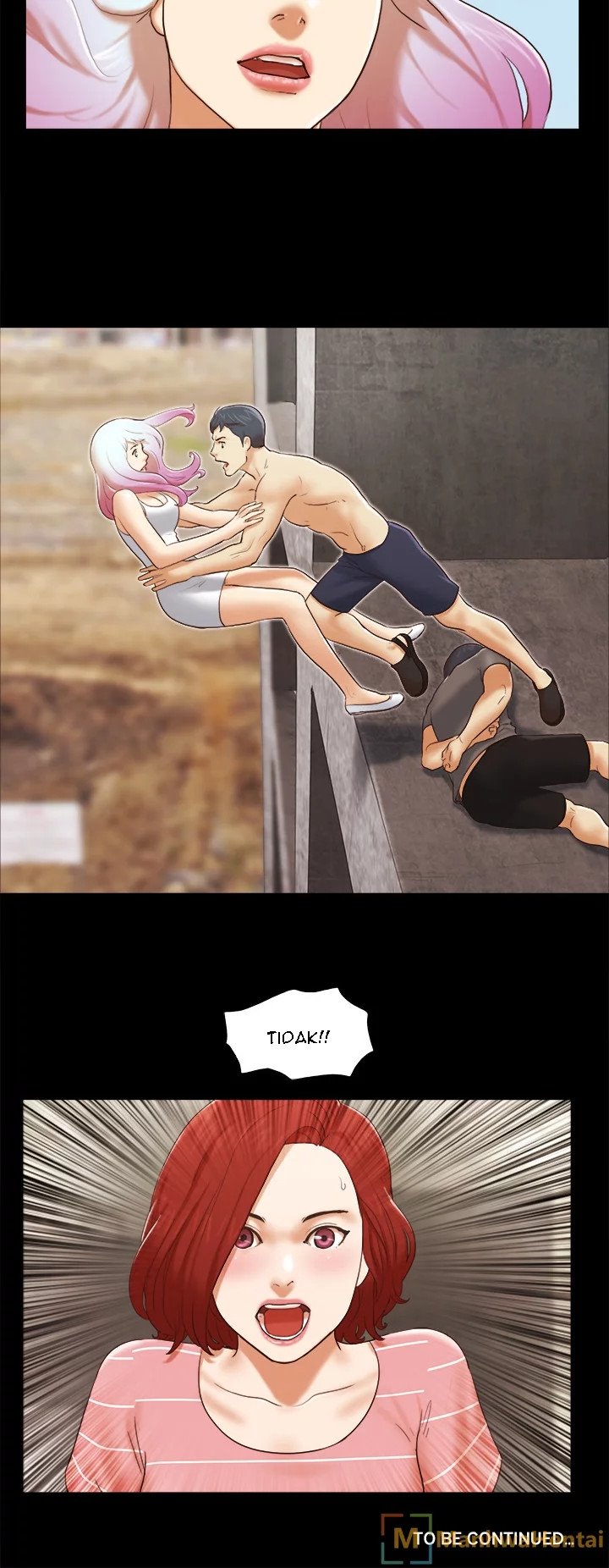 image-komik-komik-double-trouble-chapter-26-15/16