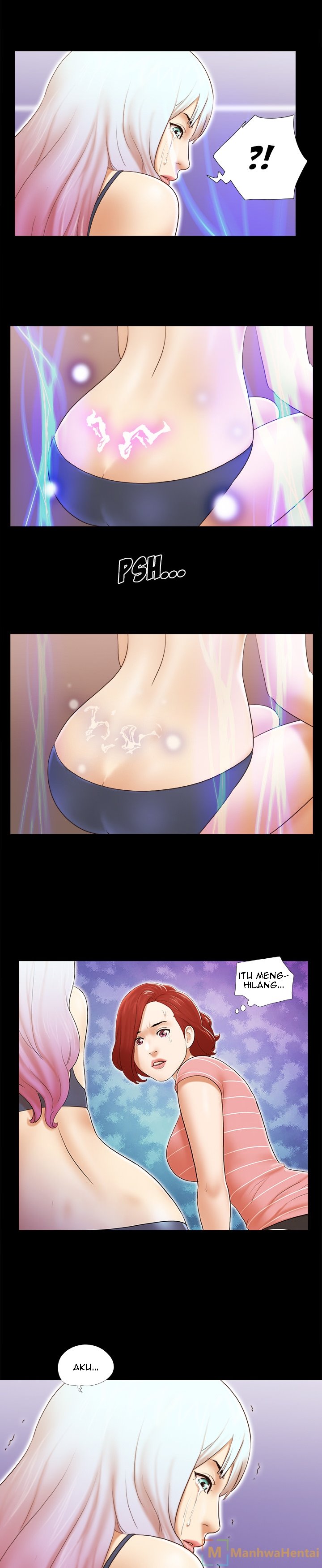 image-komik-komik-double-trouble-chapter-27-6/16