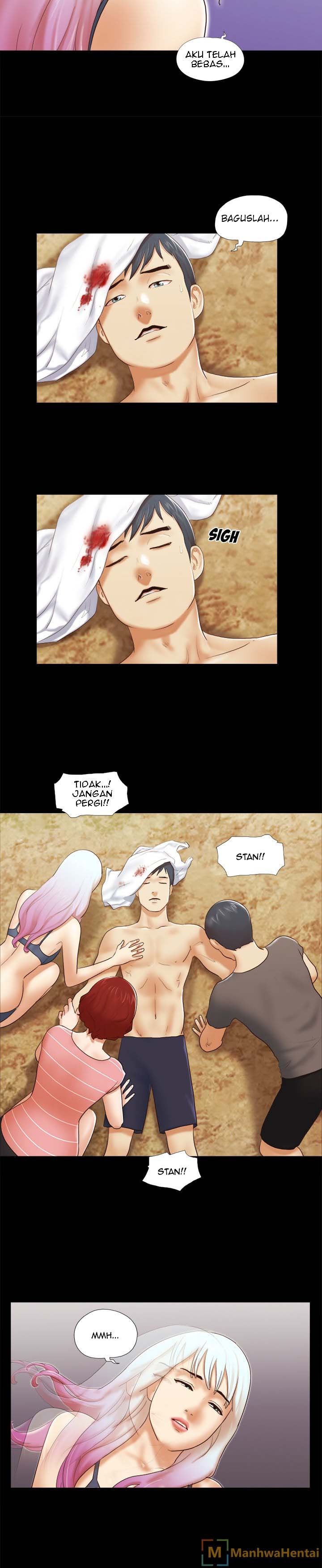 image-komik-komik-double-trouble-chapter-27-7/16