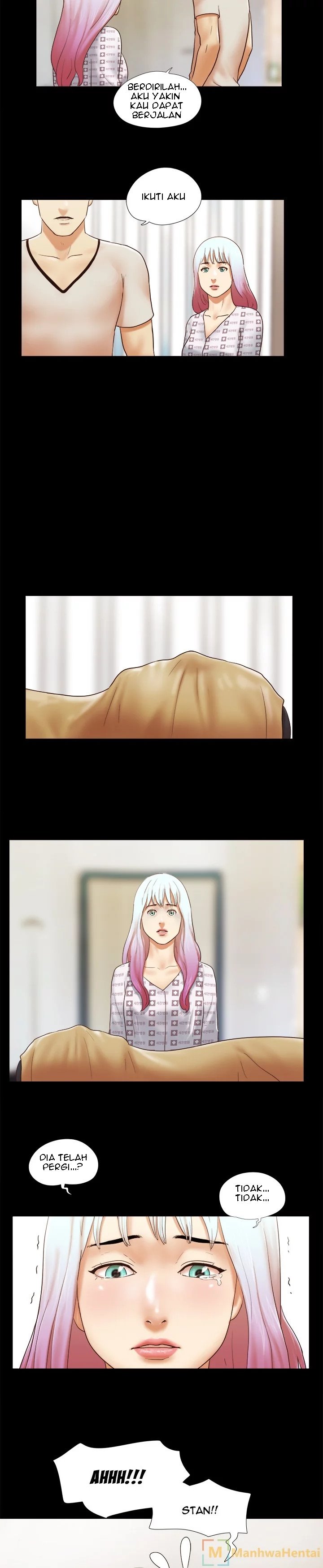 image-komik-komik-double-trouble-chapter-27-10/16