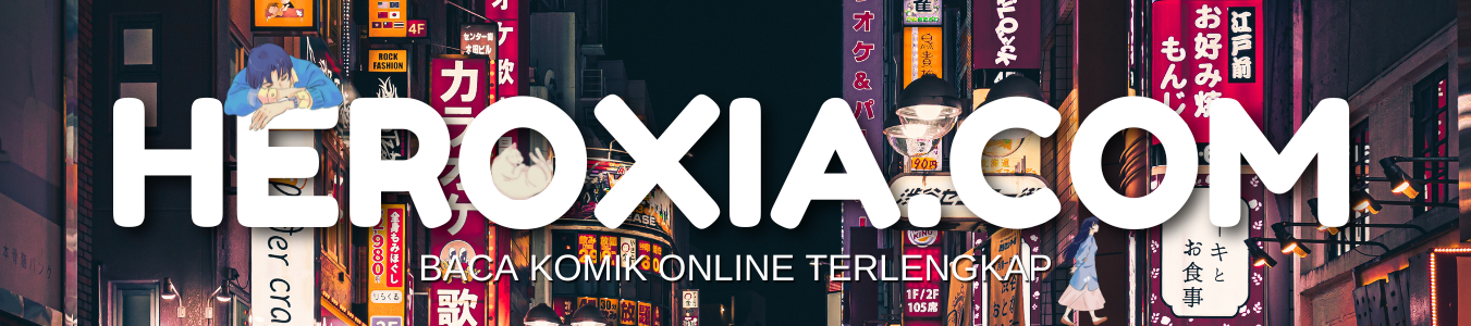 image-komik-komik-downstairs-lady-chapter-01-5/6