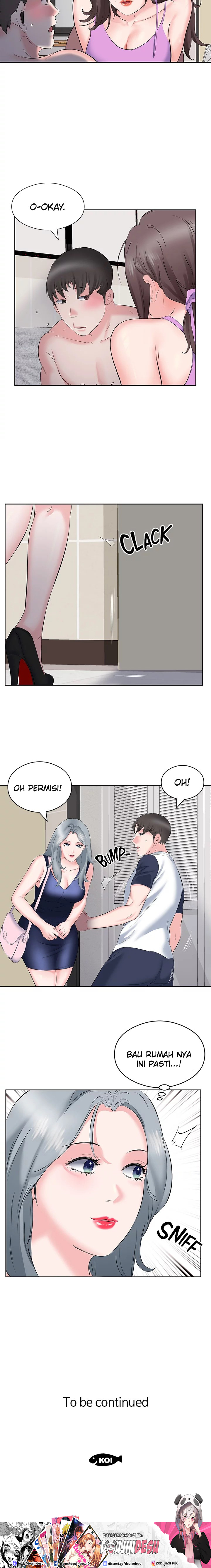 image-komik-komik-downstairs-lady-chapter-09-4/6