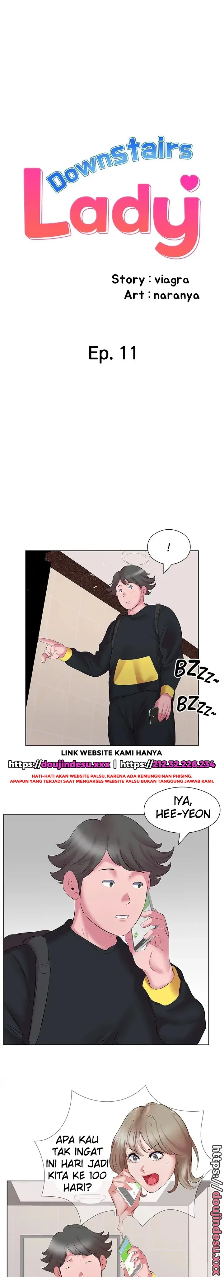 image-komik-komik-downstairs-lady-chapter-11-0/21