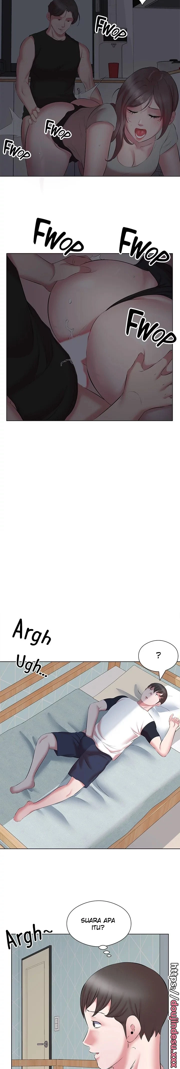 image-komik-komik-downstairs-lady-chapter-11-3/21