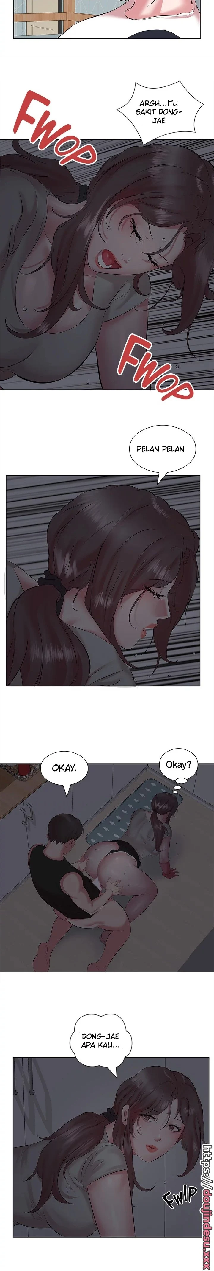 image-komik-komik-downstairs-lady-chapter-11-4/21