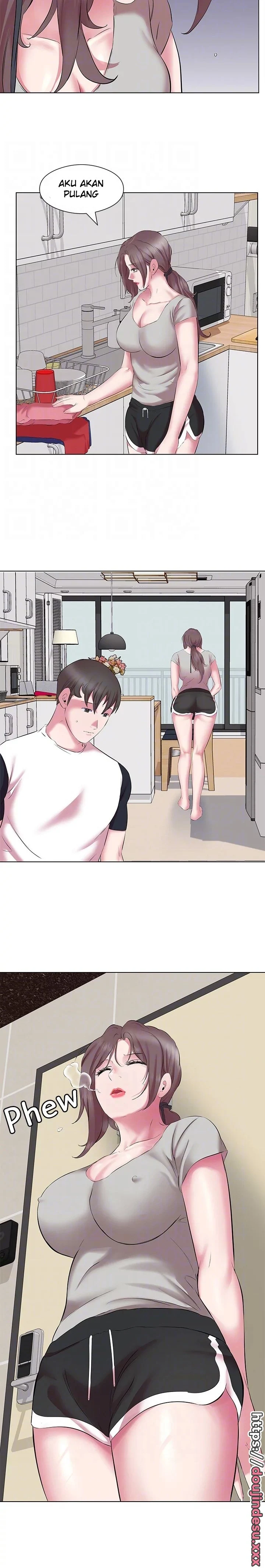 image-komik-komik-downstairs-lady-chapter-11-8/21