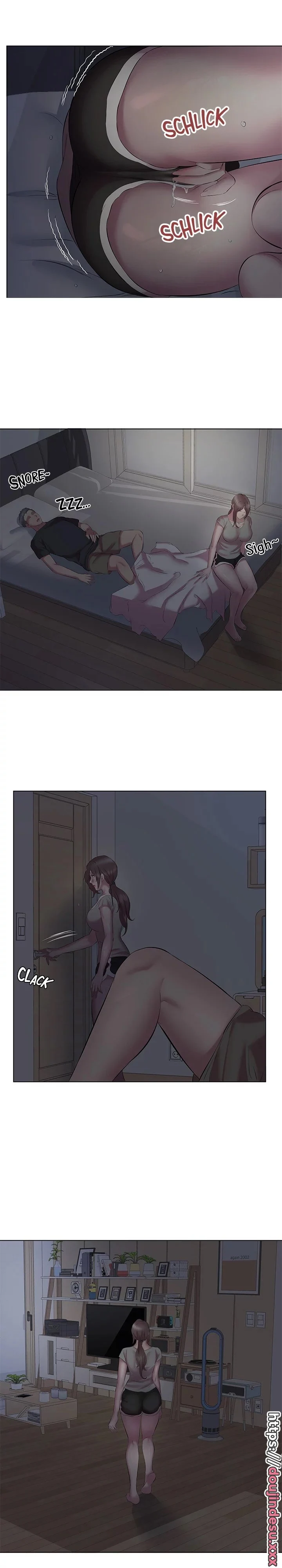 image-komik-komik-downstairs-lady-chapter-11-11/21