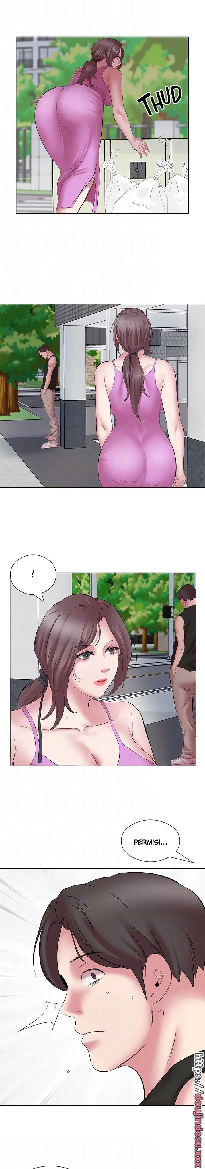 image-komik-komik-downstairs-lady-chapter-11-16/21