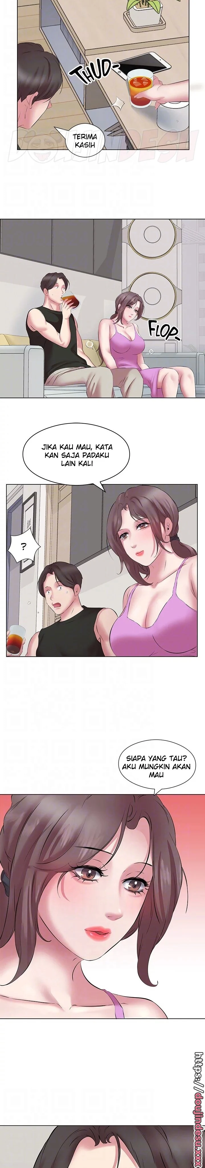 image-komik-komik-downstairs-lady-chapter-11-18/21