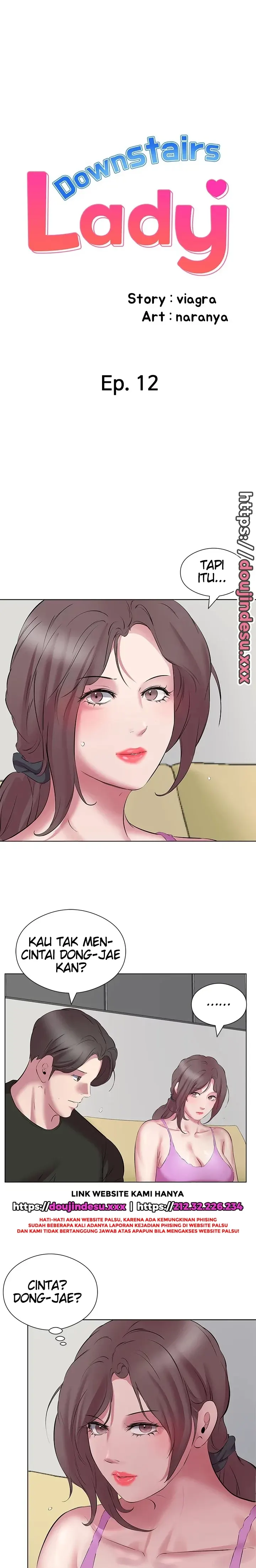 image-komik-komik-downstairs-lady-chapter-12-0/19