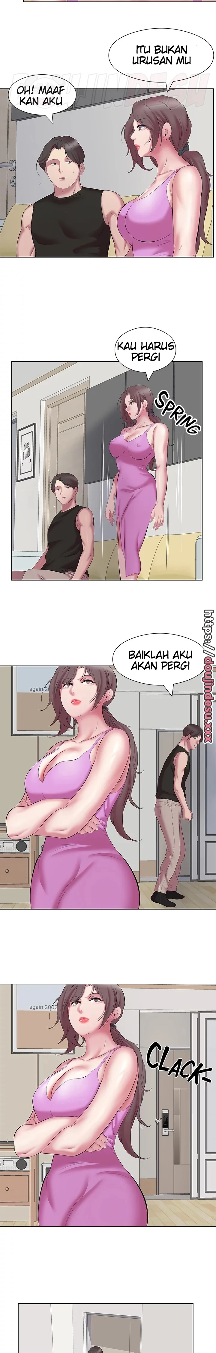 image-komik-komik-downstairs-lady-chapter-12-1/19