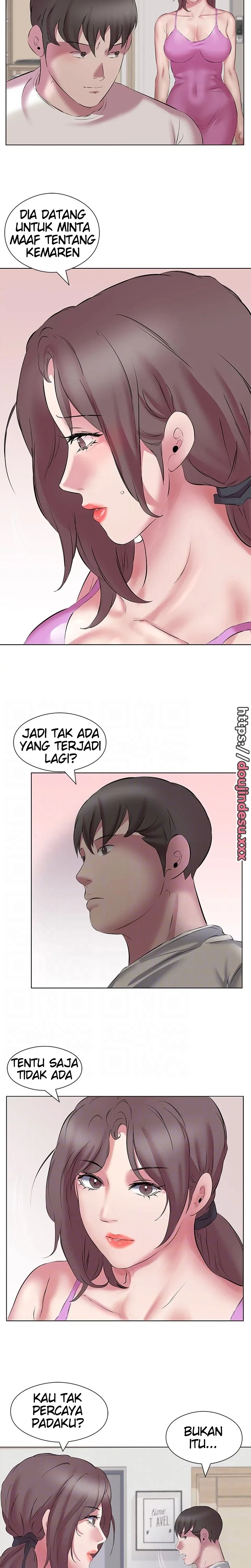 image-komik-komik-downstairs-lady-chapter-12-4/19