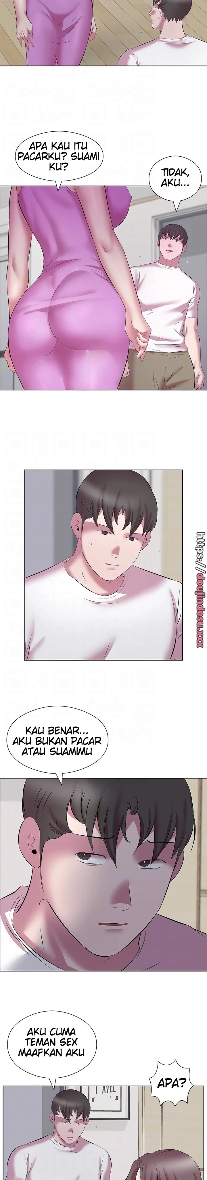 image-komik-komik-downstairs-lady-chapter-12-6/19