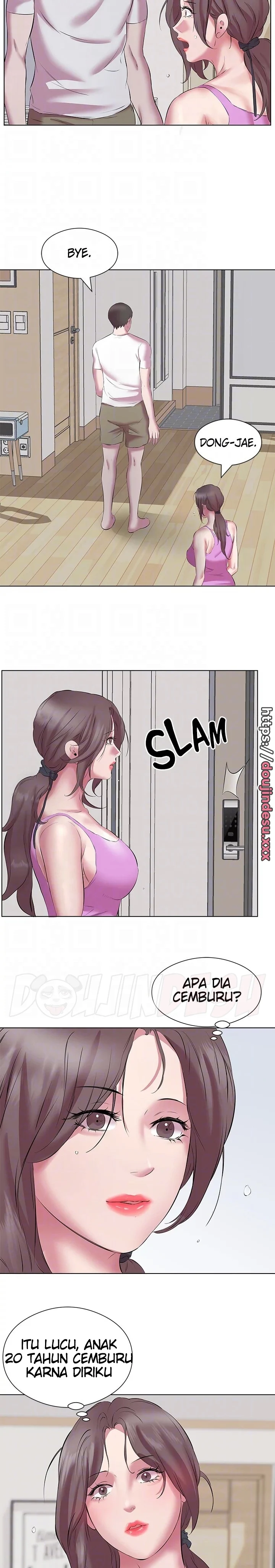 image-komik-komik-downstairs-lady-chapter-12-7/19