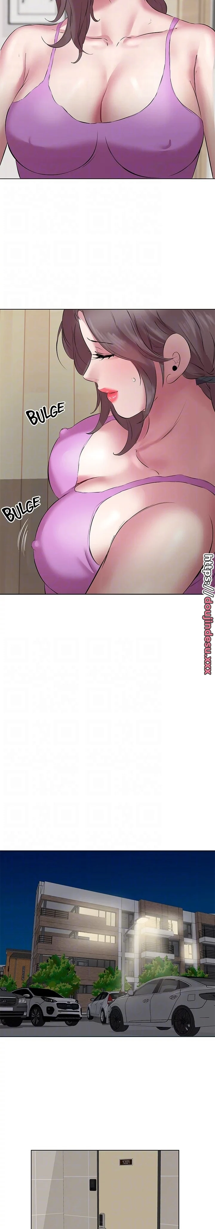 image-komik-komik-downstairs-lady-chapter-12-8/19