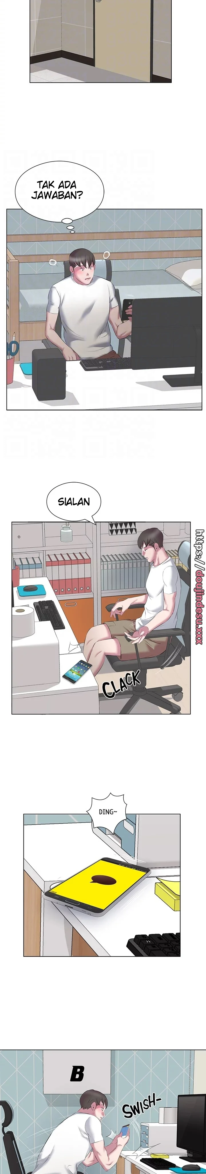 image-komik-komik-downstairs-lady-chapter-12-9/19