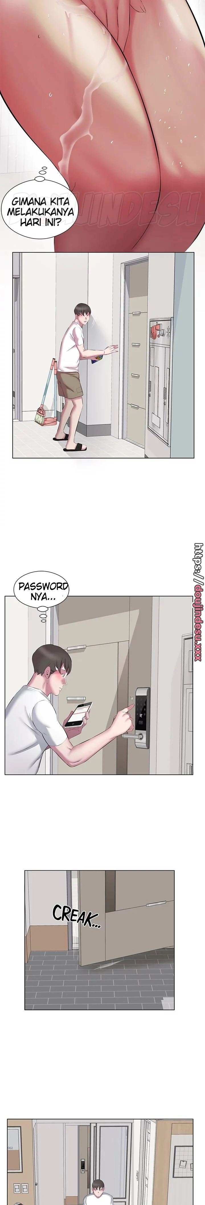 image-komik-komik-downstairs-lady-chapter-12-11/19