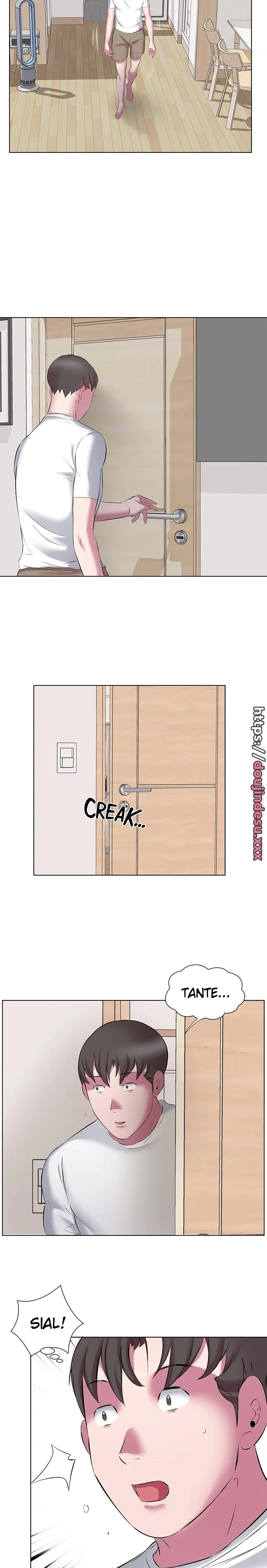 image-komik-komik-downstairs-lady-chapter-12-12/19