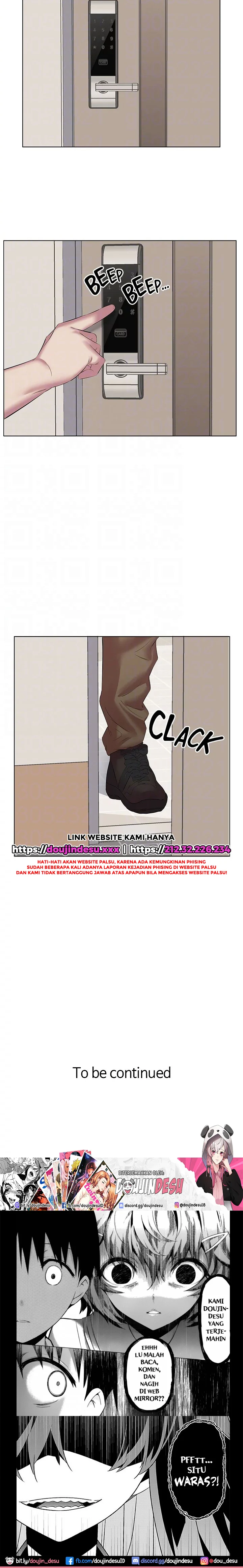 image-komik-komik-downstairs-lady-chapter-12-17/19