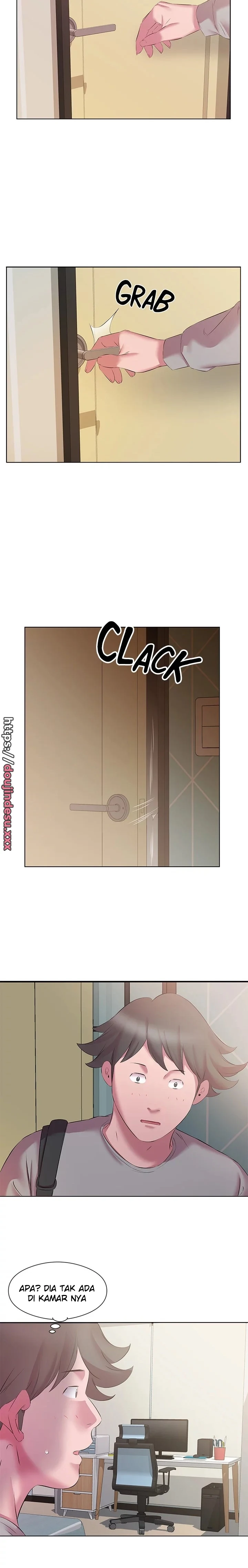 image-komik-komik-downstairs-lady-chapter-13-2/19