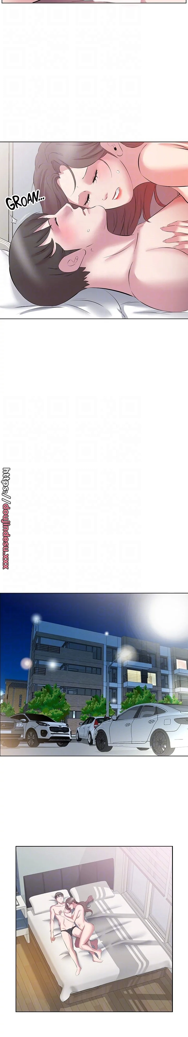 image-komik-komik-downstairs-lady-chapter-13-5/19