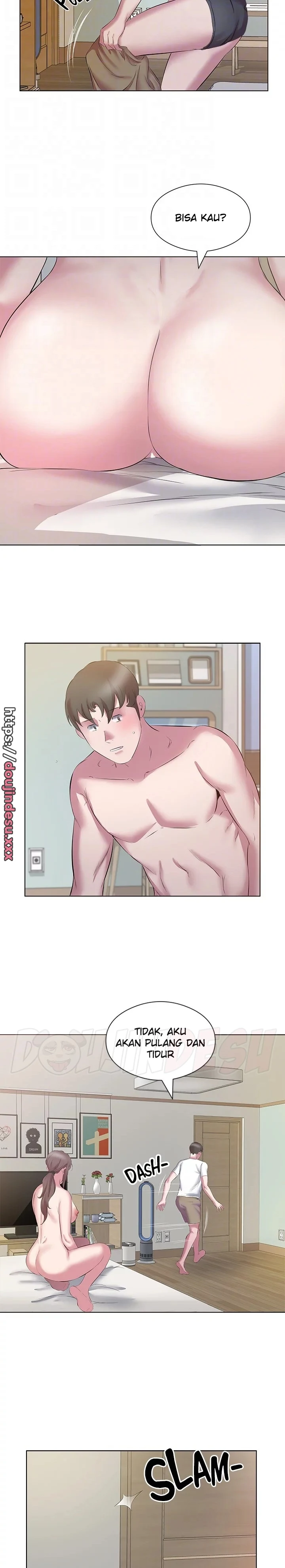 image-komik-komik-downstairs-lady-chapter-13-9/19