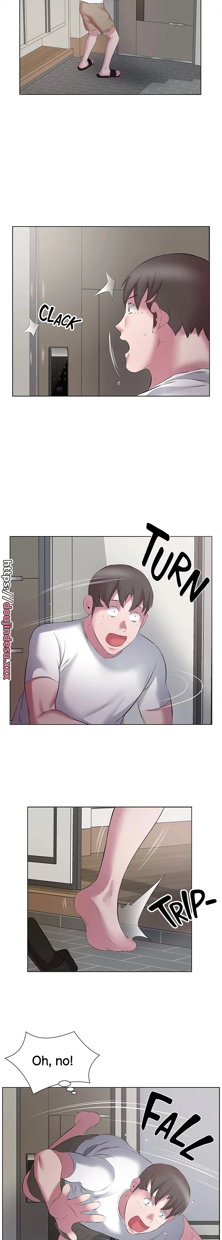 image-komik-komik-downstairs-lady-chapter-13-12/19