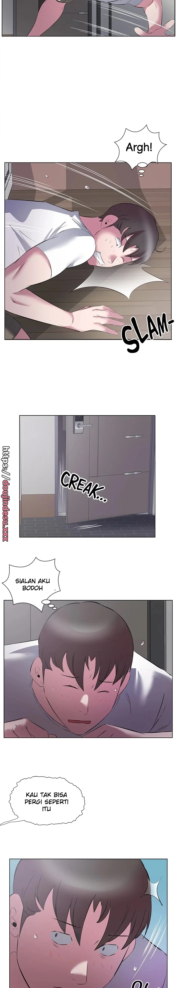 image-komik-komik-downstairs-lady-chapter-13-13/19
