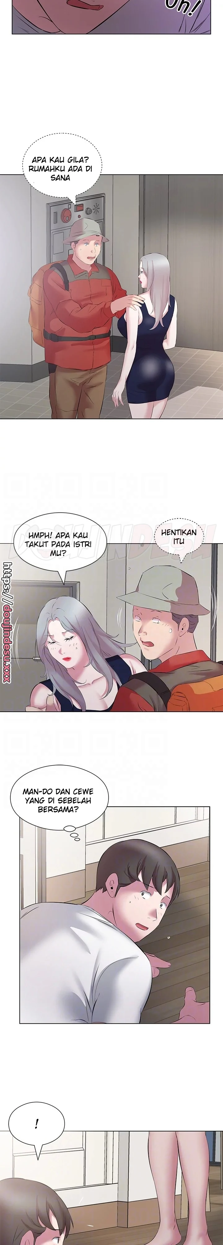 image-komik-komik-downstairs-lady-chapter-13-14/19