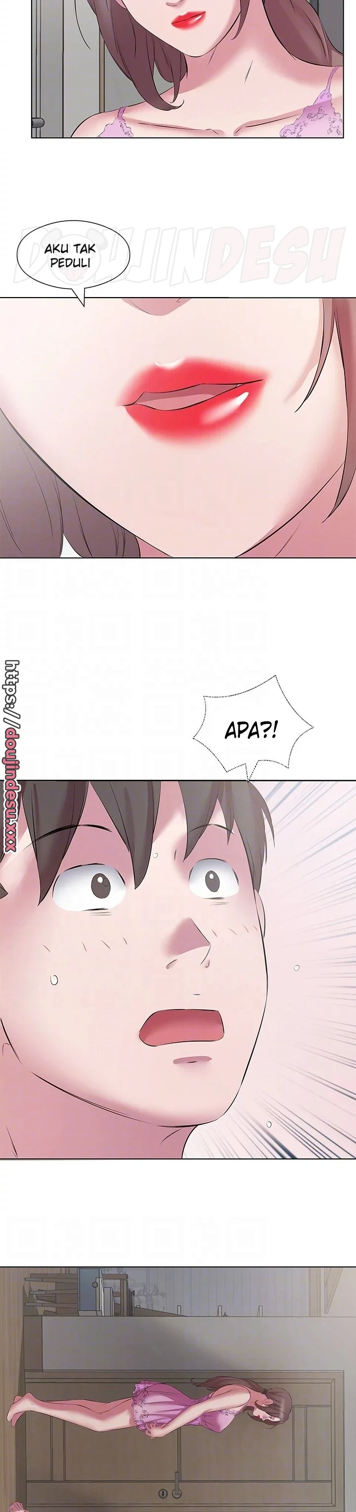 image-komik-komik-downstairs-lady-chapter-13-16/19