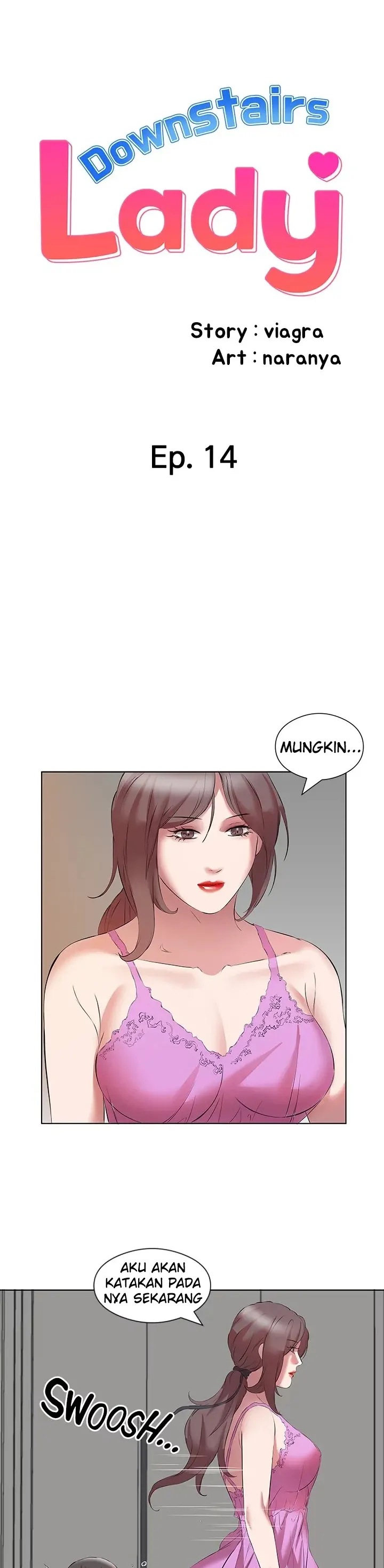 image-komik-komik-downstairs-lady-chapter-14-0/22