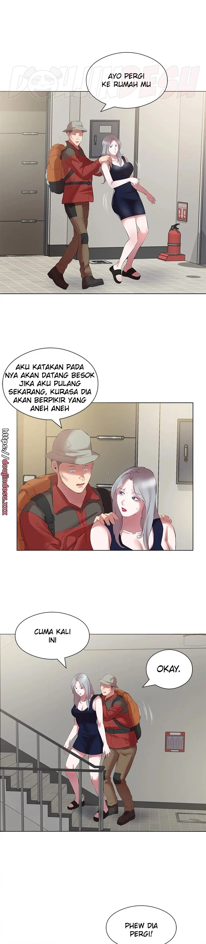 image-komik-komik-downstairs-lady-chapter-14-2/22