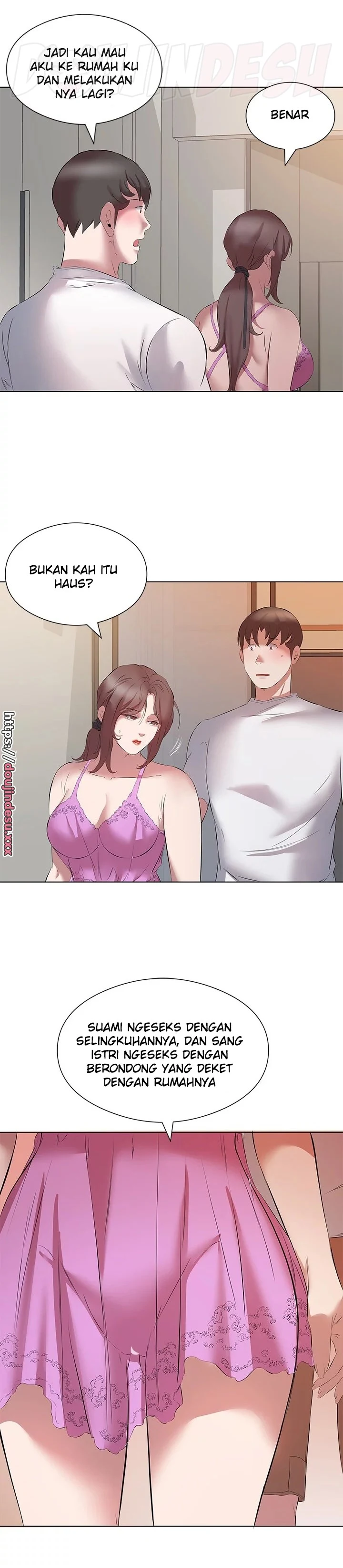 image-komik-komik-downstairs-lady-chapter-14-4/22