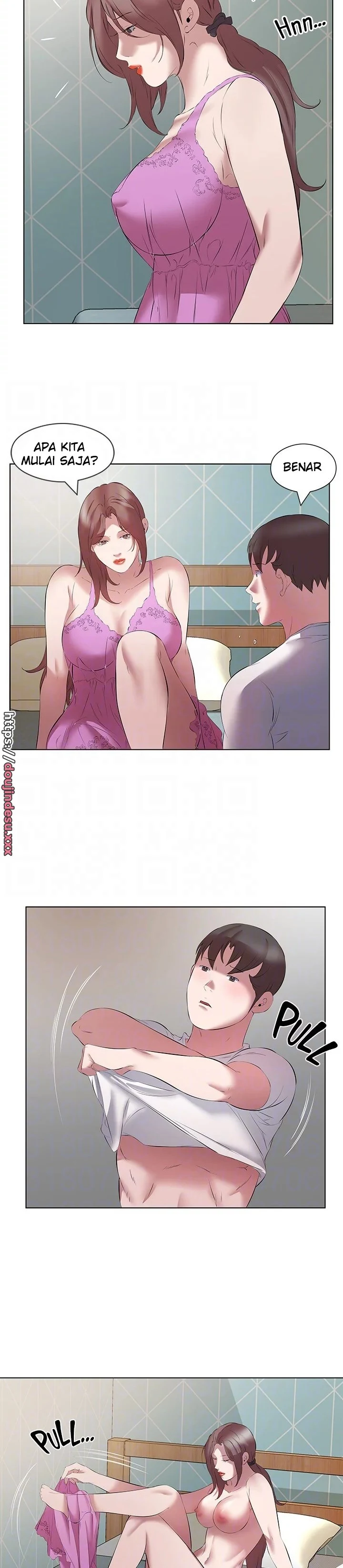 image-komik-komik-downstairs-lady-chapter-14-6/22