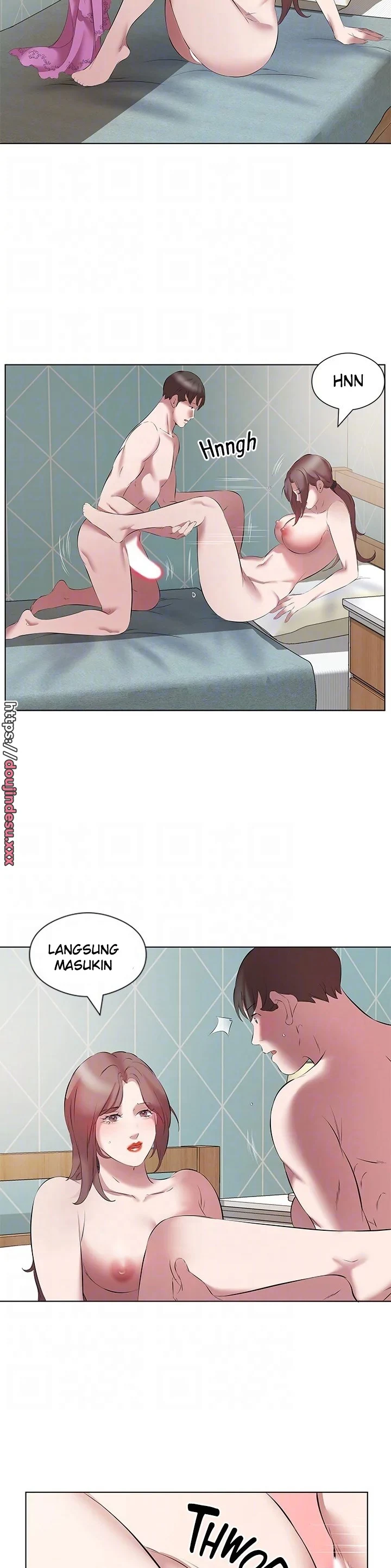 image-komik-komik-downstairs-lady-chapter-14-7/22