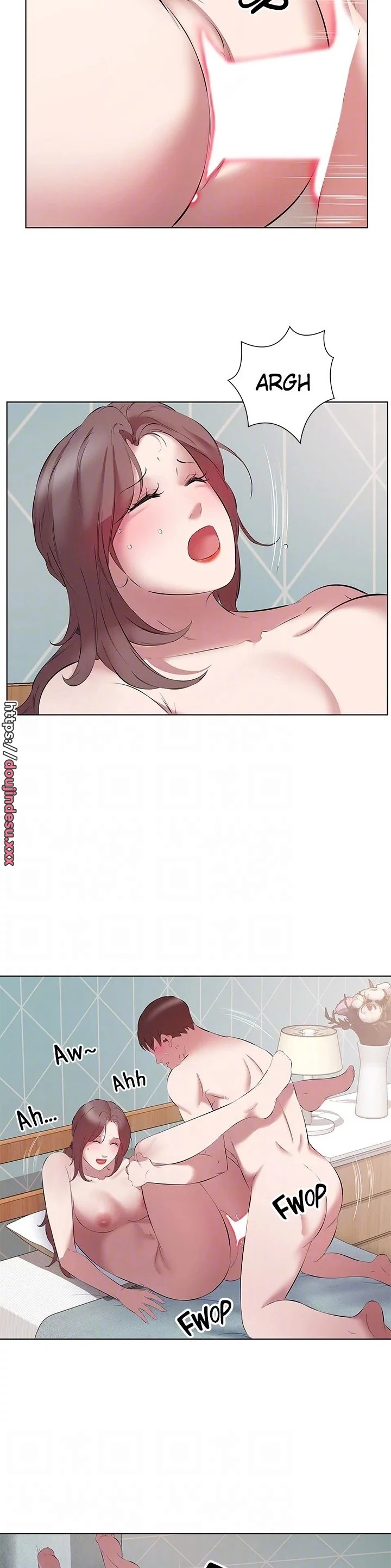 image-komik-komik-downstairs-lady-chapter-14-8/22