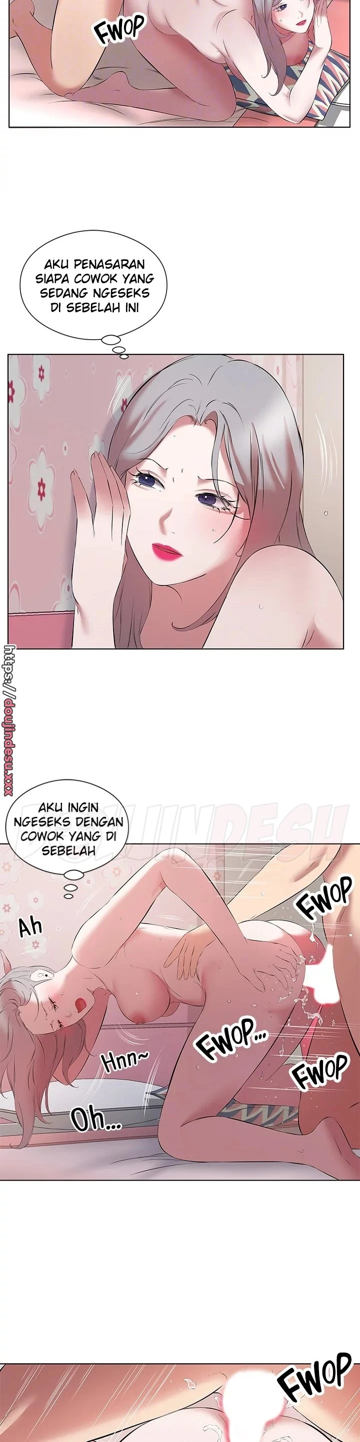 image-komik-komik-downstairs-lady-chapter-14-13/22