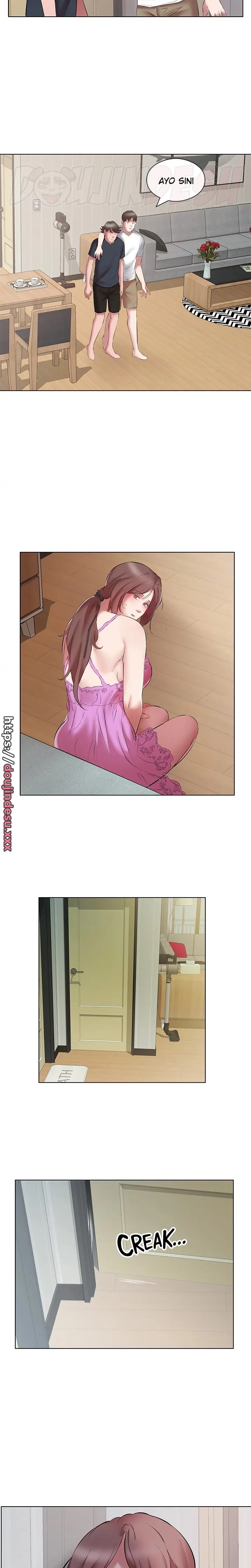 image-komik-komik-downstairs-lady-chapter-15-2/21
