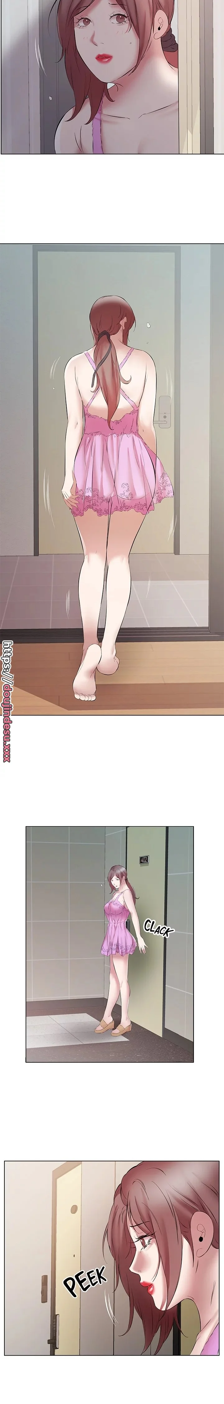 image-komik-komik-downstairs-lady-chapter-15-3/21