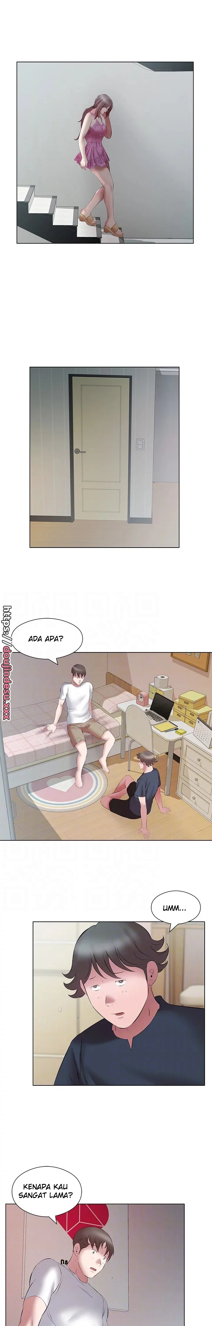 image-komik-komik-downstairs-lady-chapter-15-4/21